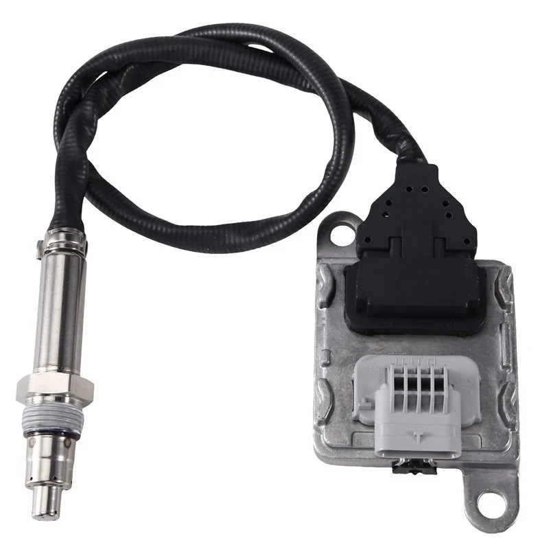Nox Sensor 9678570780 Nox Sensor For Peugeot 208 Limited Time Offer