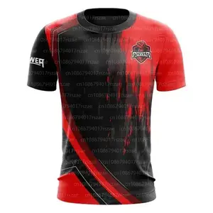 Aliexpress falcons jersey clearance