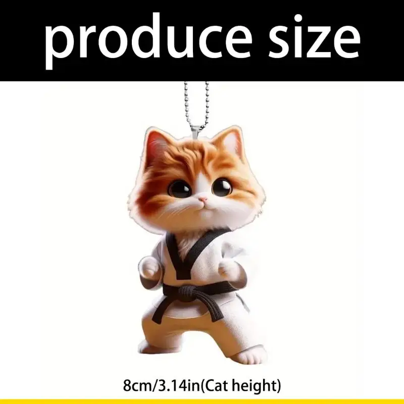 SZCH SCEPORE AUTO DECORAZIONE APPLICAZIONE SUPERFICHE NON ACCILIPA TORE ACRILICO PER GUIDA