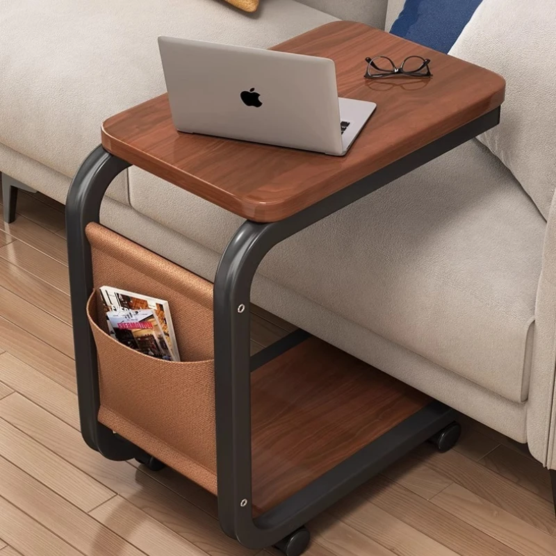 #15 Cheap Side End Tables Worth Buying