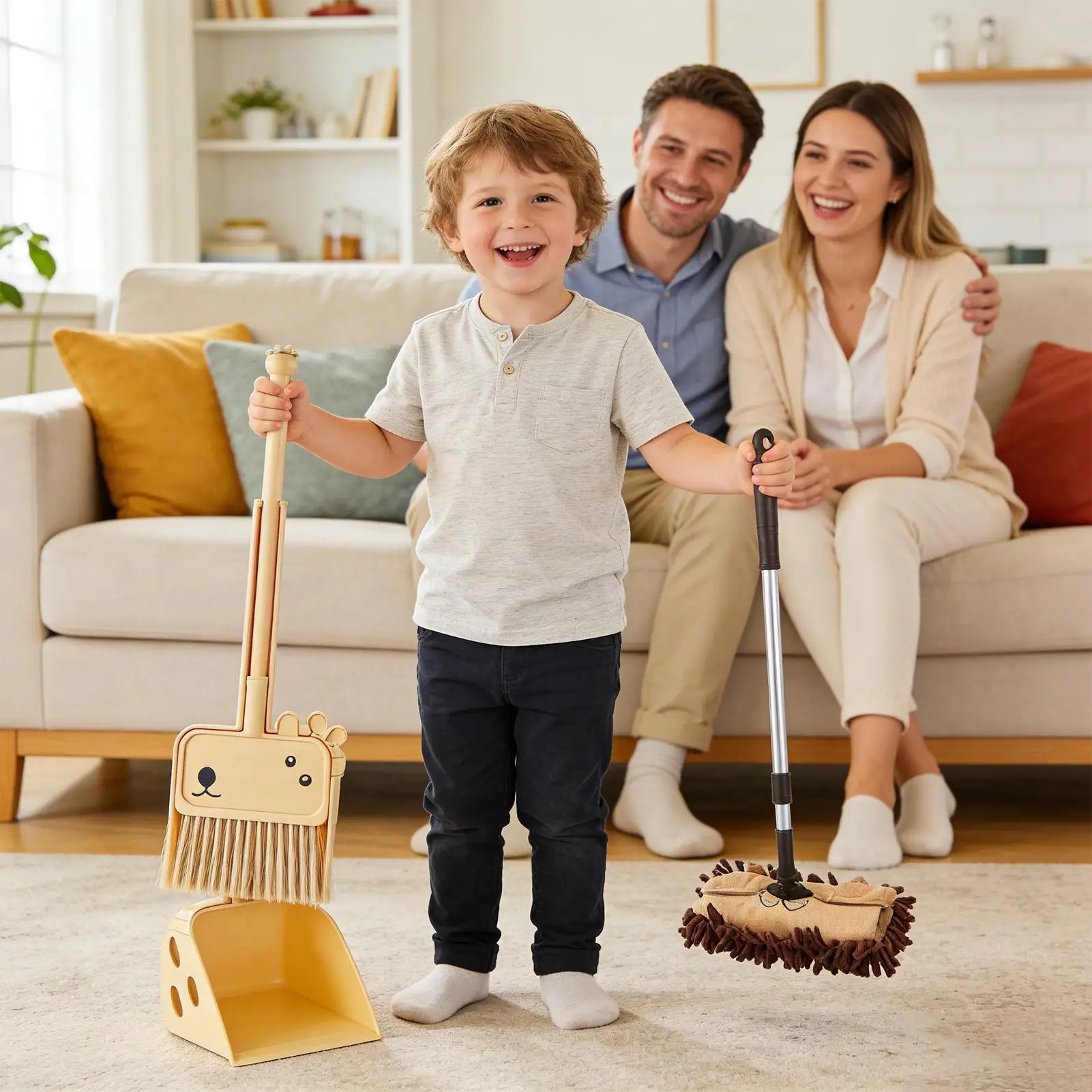 set-di-giocattoli-per-la-pulizia-per-bambini-set-interattivo-per-giochi-di-simulazione-set-per-il-gioco-di-ruolo-di-domestico-per-bambini-per-la-casa-la-camera-da-letto-la-cucina-compleanno-natale