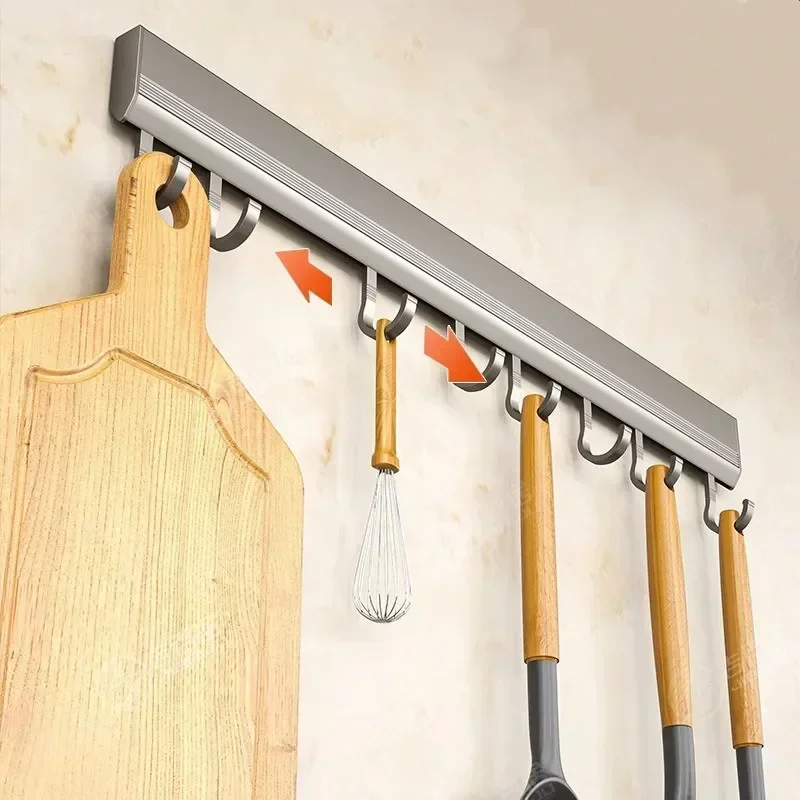 Thumbnail 4 - #9 Cheap Kitchen Utensil Holders Worth Buying