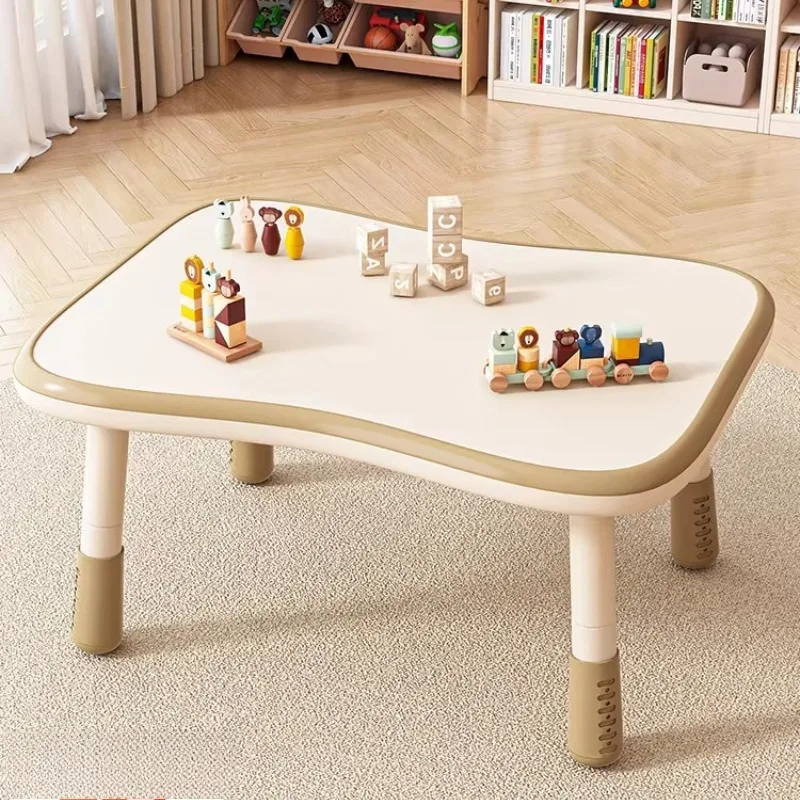 

Художественный стол, детский стол, детский стол и набор стульев для детей, мебель для малышей, стулья для детской спальни, детские столы, детские