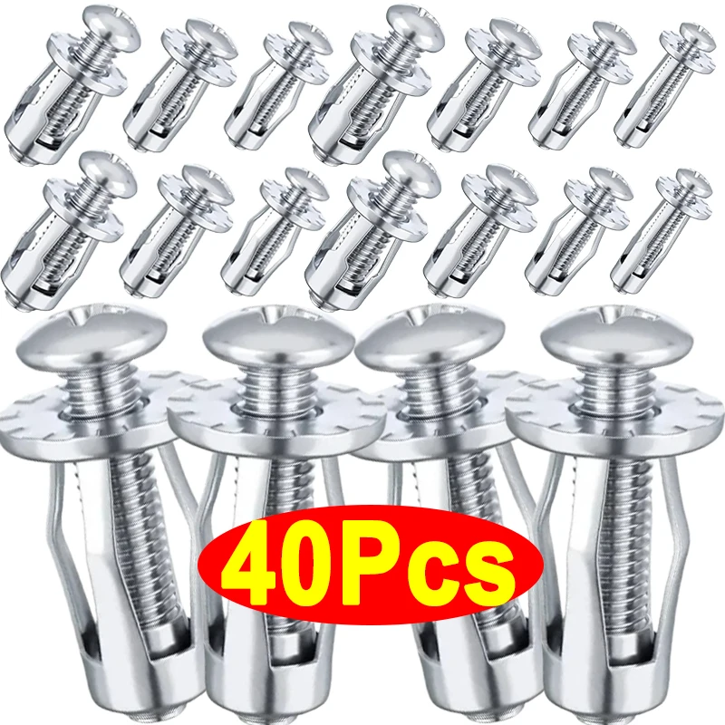 M4 M5 M6 M8 License…