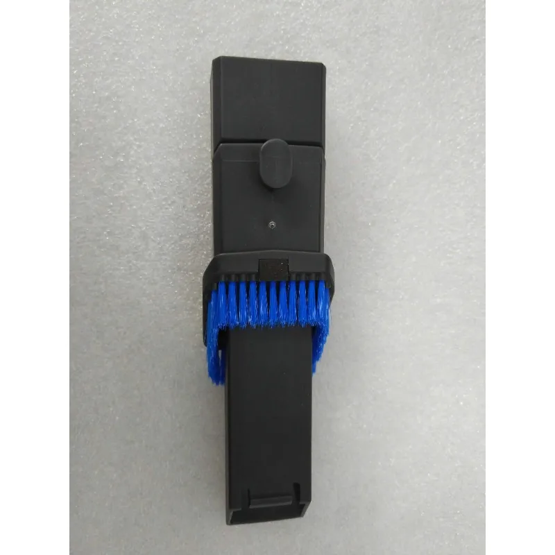 Suitable for Philips FC6162, FC6166, FC6168, FC6401, FC6402 Vacuum Cleaner  Brush Accessories