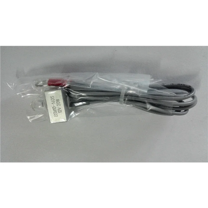 

NJK10241 AEROSET/C8000 Lamp (12V 20W),Original brand new.