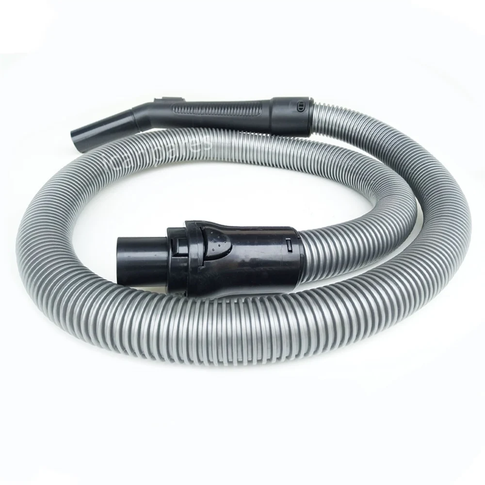 Compatible for backhoe BKS 1350 T vacuum cleaner hose