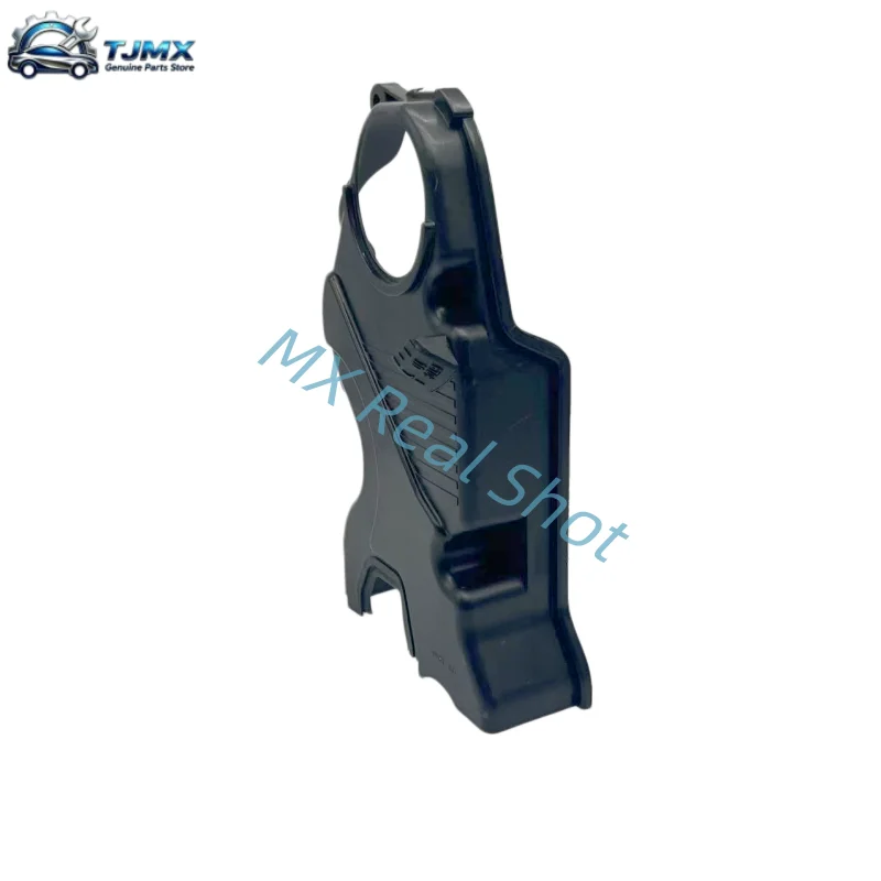 21350-23101 Lower Timing Cover Hyundai Elantra Tucson I30 Kia Sportage Forte 2.0L 2.4L OEM 2135023101