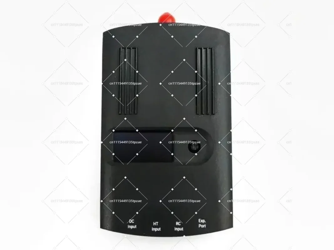 868/915MHz PPM Protocol Long Range Wireless Receiving Transmitting Module Industrial Circuit Accessories