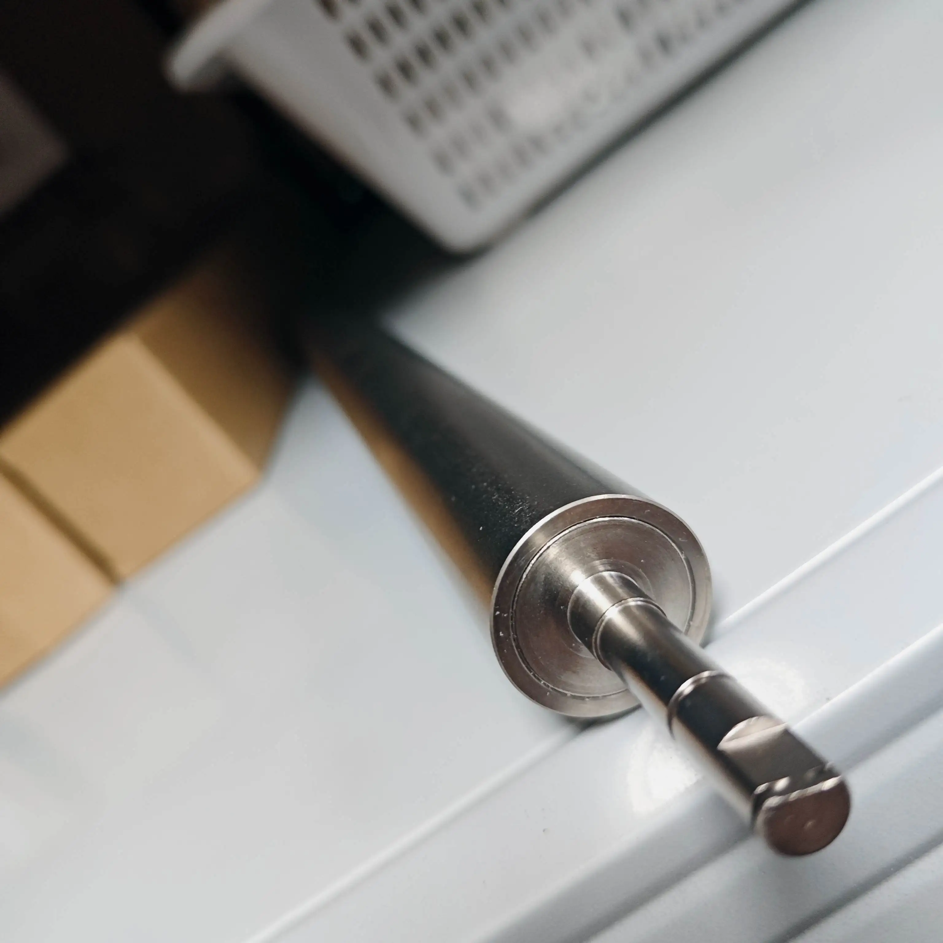 

1 шт. 2-я ролик переноса для Xerox C60 C70 C75 J75 550 560 700 700i 7780 6680 5580 059K 46251 2-й BTR 059K46251