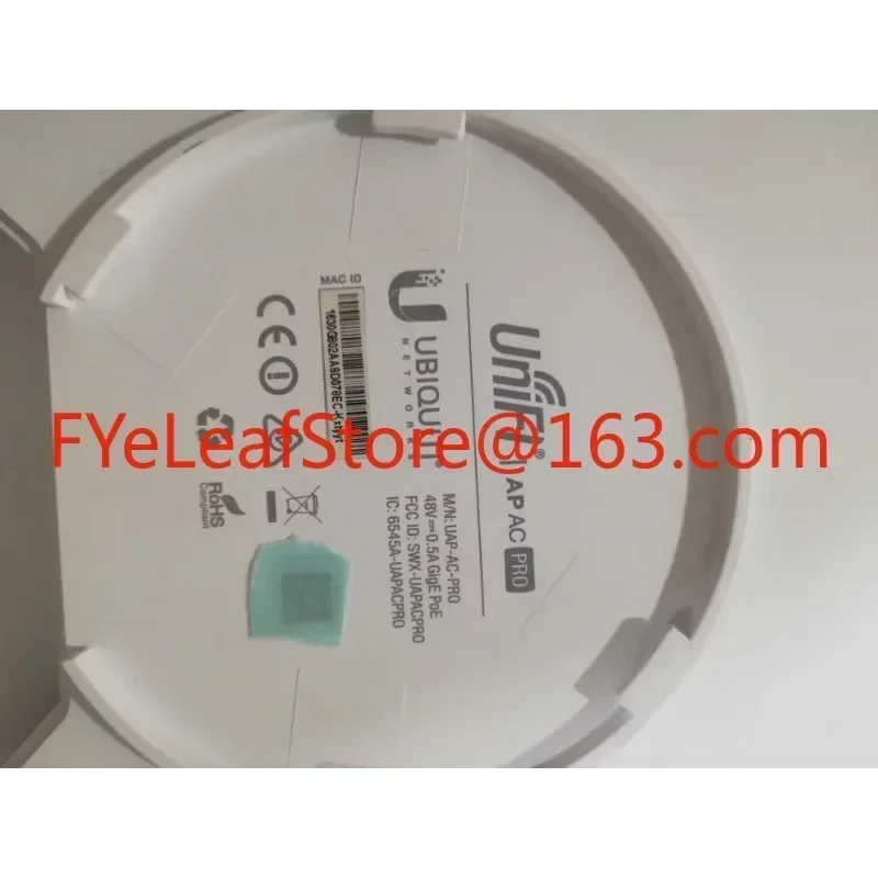 Hot salesFor UBNT UniFi UAP-AC-PRO LR EDU LITE Enterprise WiFi Ultra High Belt Gigabit AP