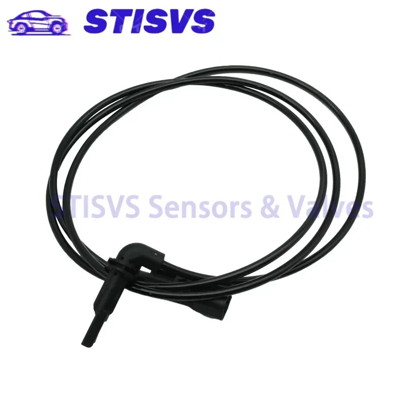 22785573 Rear Left/Right ABS Wheel Speed Sensor For BUICK REGAL 2011 2012 2013 2014 2015 2016 2017 22785574 Auto Spare Parts New