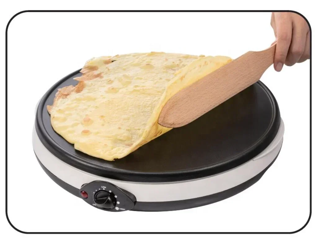 Commercial Electric… - image