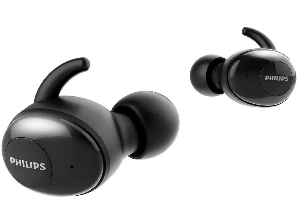 سماعة بلوتوث فيليبس اببيت