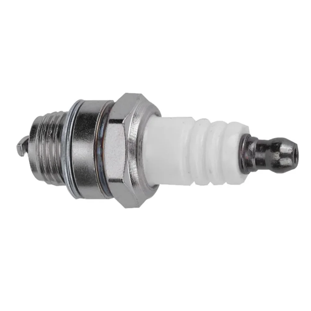 1 Set Chain Saw Accessories Work For Hus445/445E/450/450E Air Filter Fuel Filter Spark Kit ChainSaw Replacement Parts
