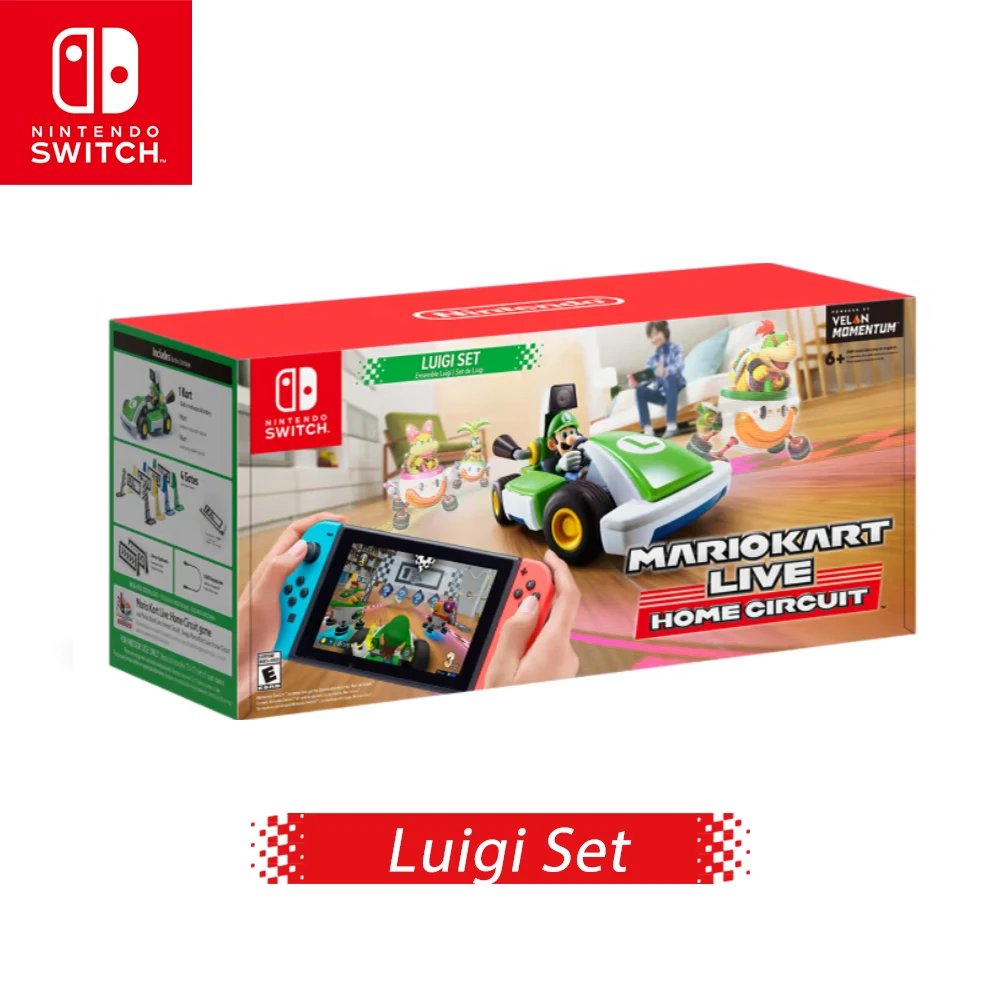 AliExpress