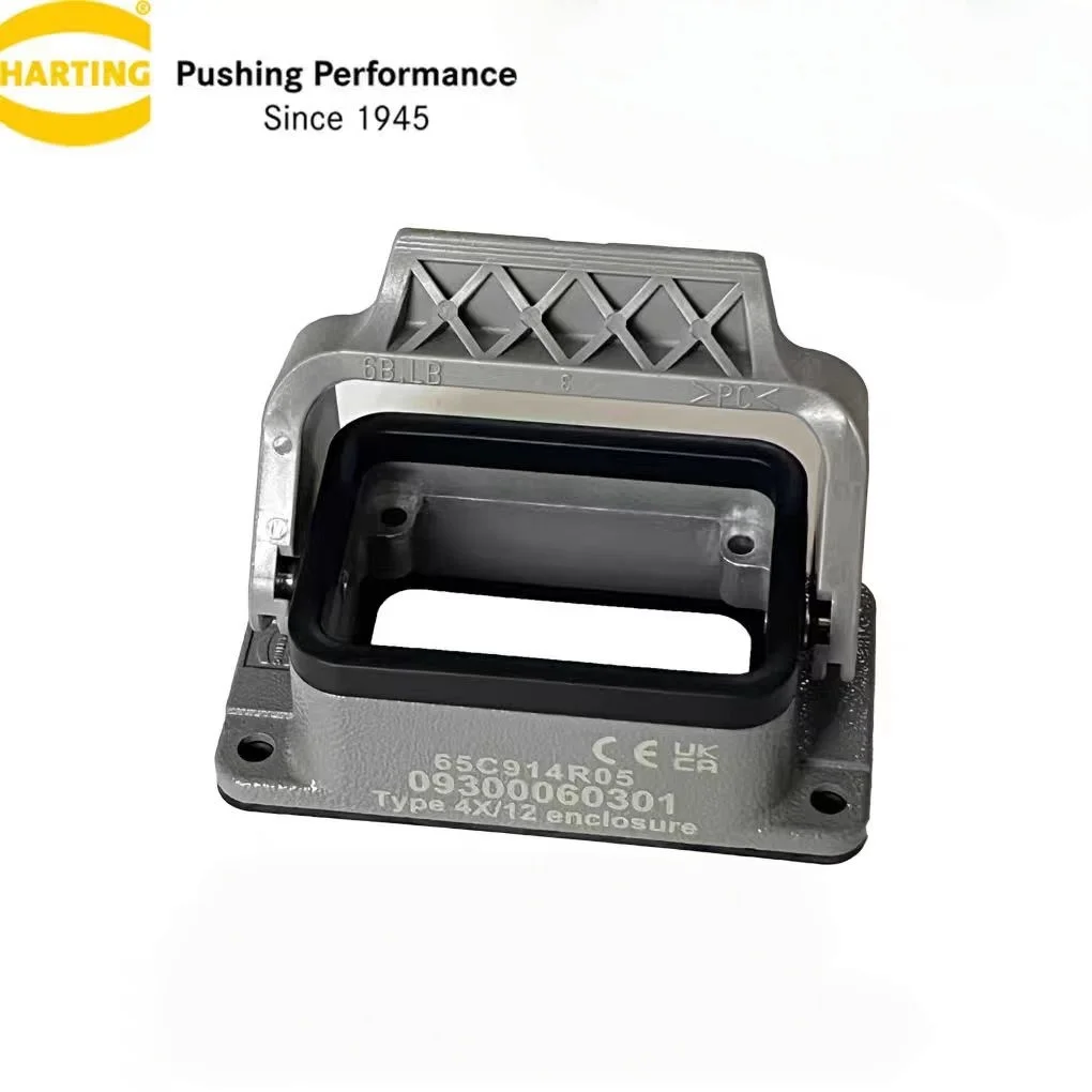 Harting New Origina…