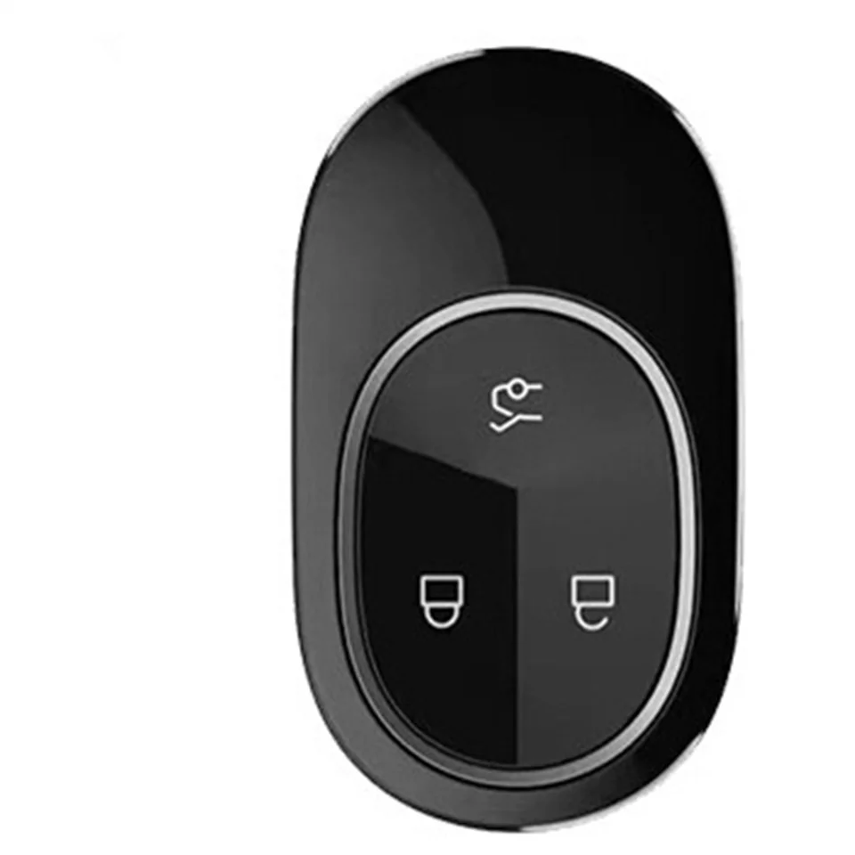 TPU Car Key Cover Smart Keyless Entry Remote Control Fobs Cases Protector Auto Accessories For Nio ET7 ET5 2022 2023 2024