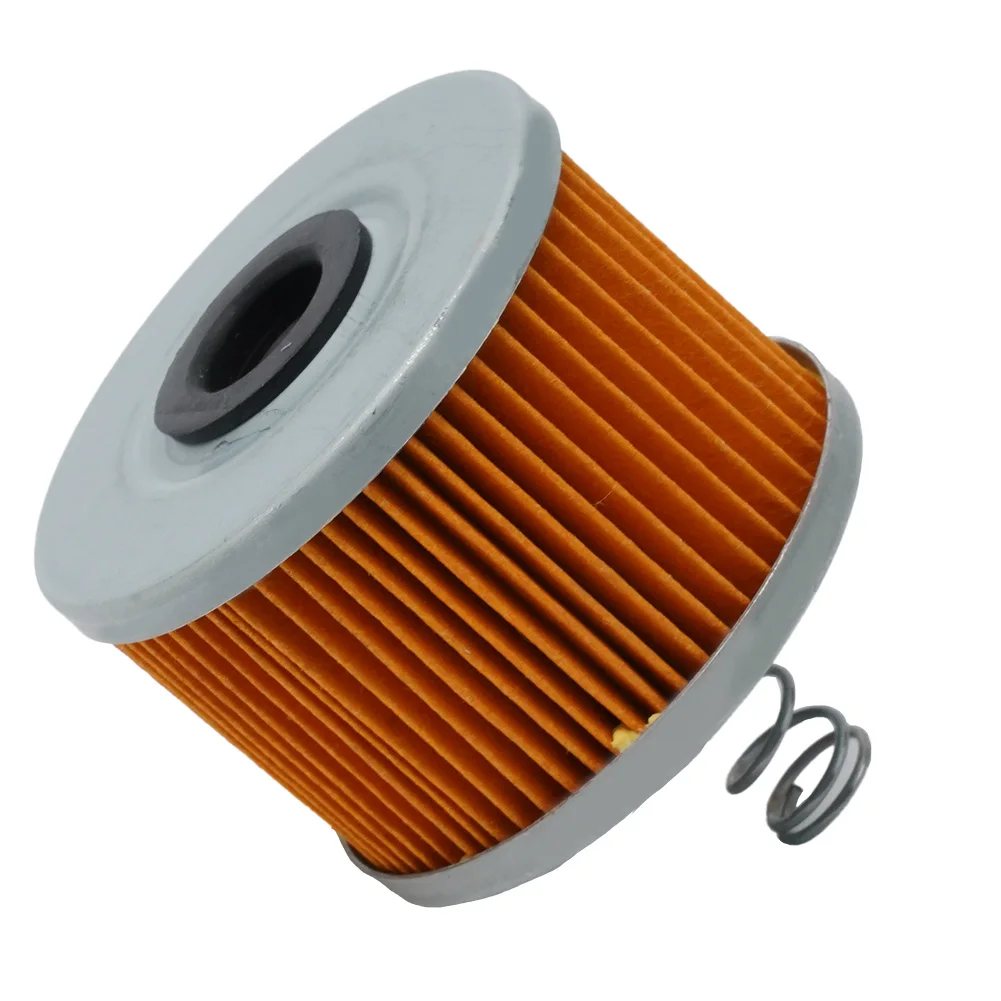 For Motor Oil Oil Filter Oil Filter 100 130 For Bajaj Motorcycle Oil Filter ​Motorcycle Part For Motor Oil Oil