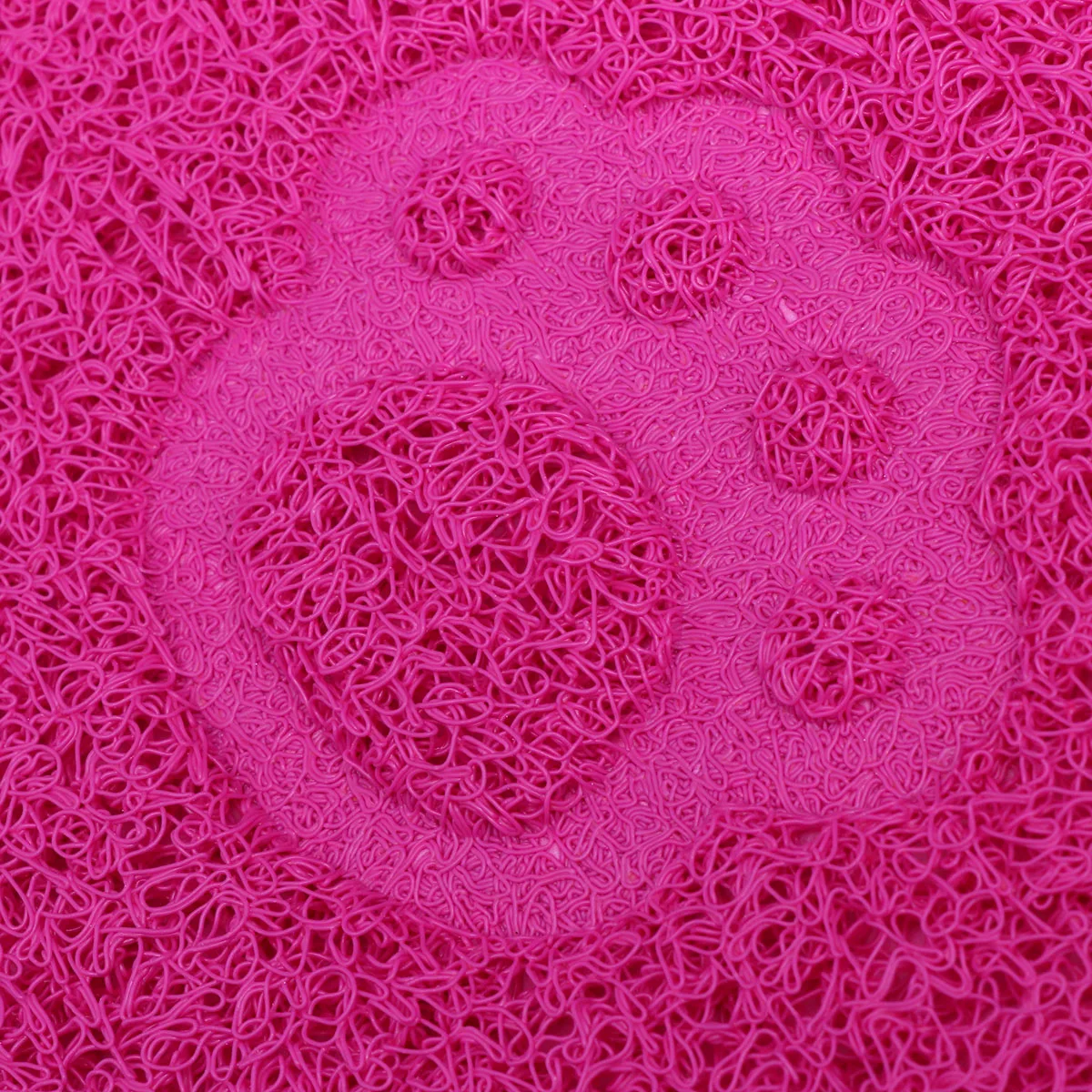 

Cat Litter Mat Pet Mat Pet Food Placemat Mat pet litter mat cat mat