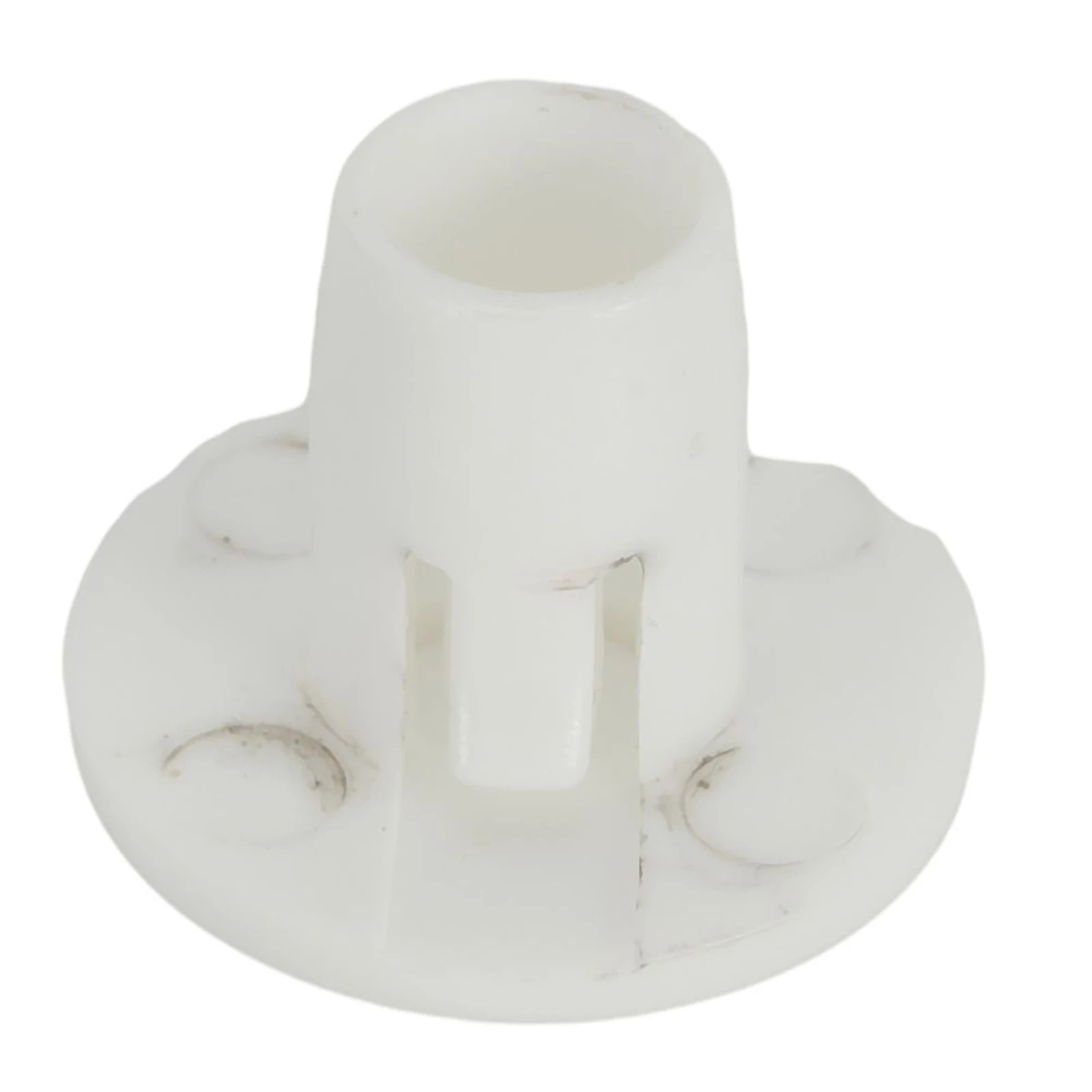 Perno ojal Clip hebilla goma 1473202-00-A 1 paquete faro alta calidad caliente/fácil de instalar práctico de usar