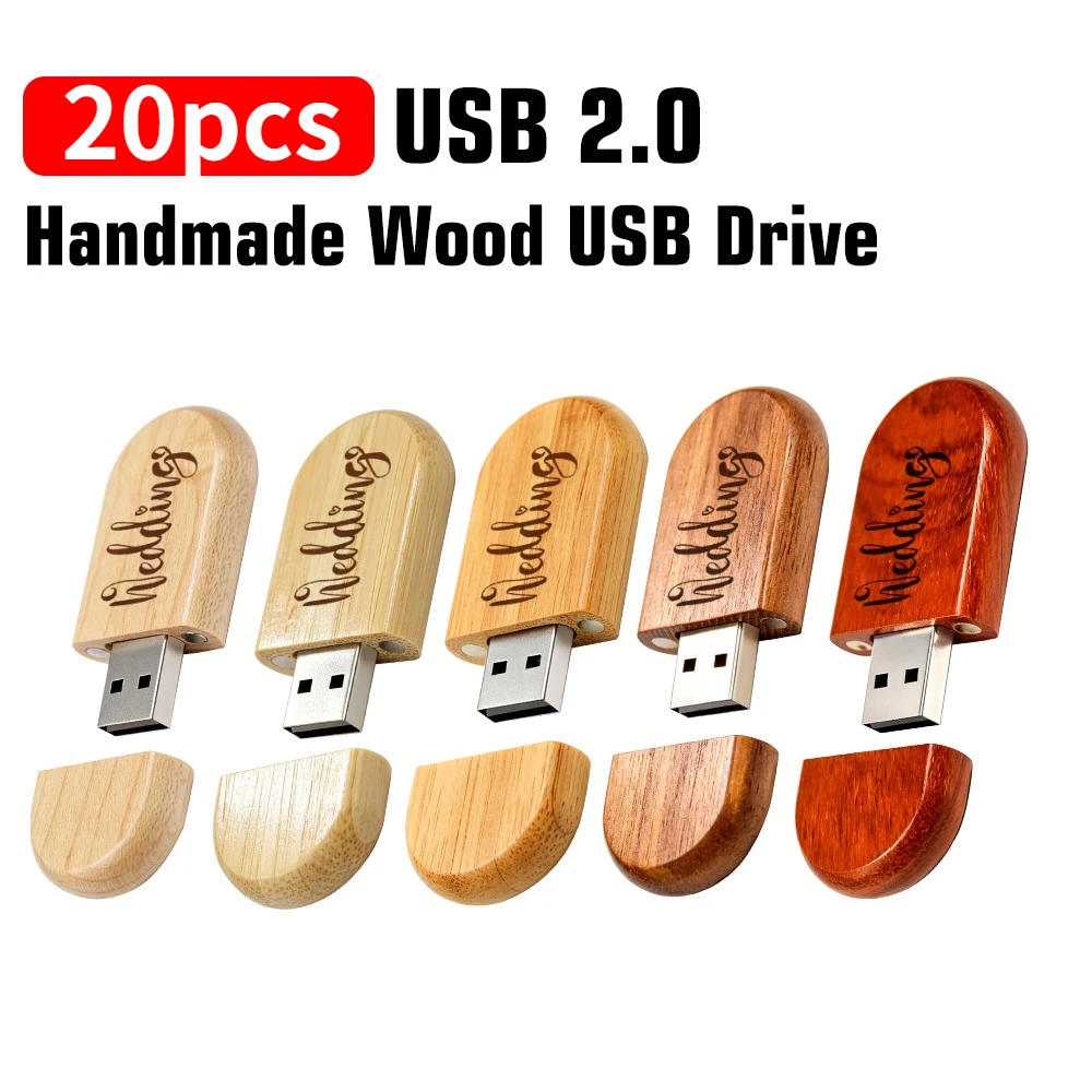 lot-de-20-cles-usb-20-en-bois-logo-personnalise-gratuit-–-cle-usb-4-go-8-go-16-go-32-go-64-go-128-go-–-cadeaux-personnalises
