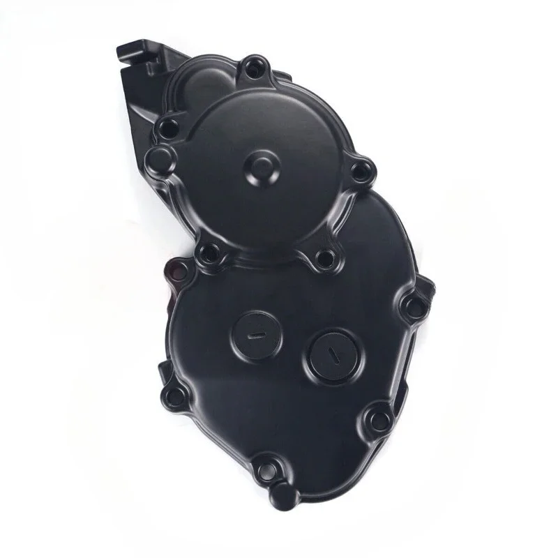 

inventoryZX10R 2006-2010 Right Side Engine Crankcase Stator Starter Cover Motorcycle Accessories