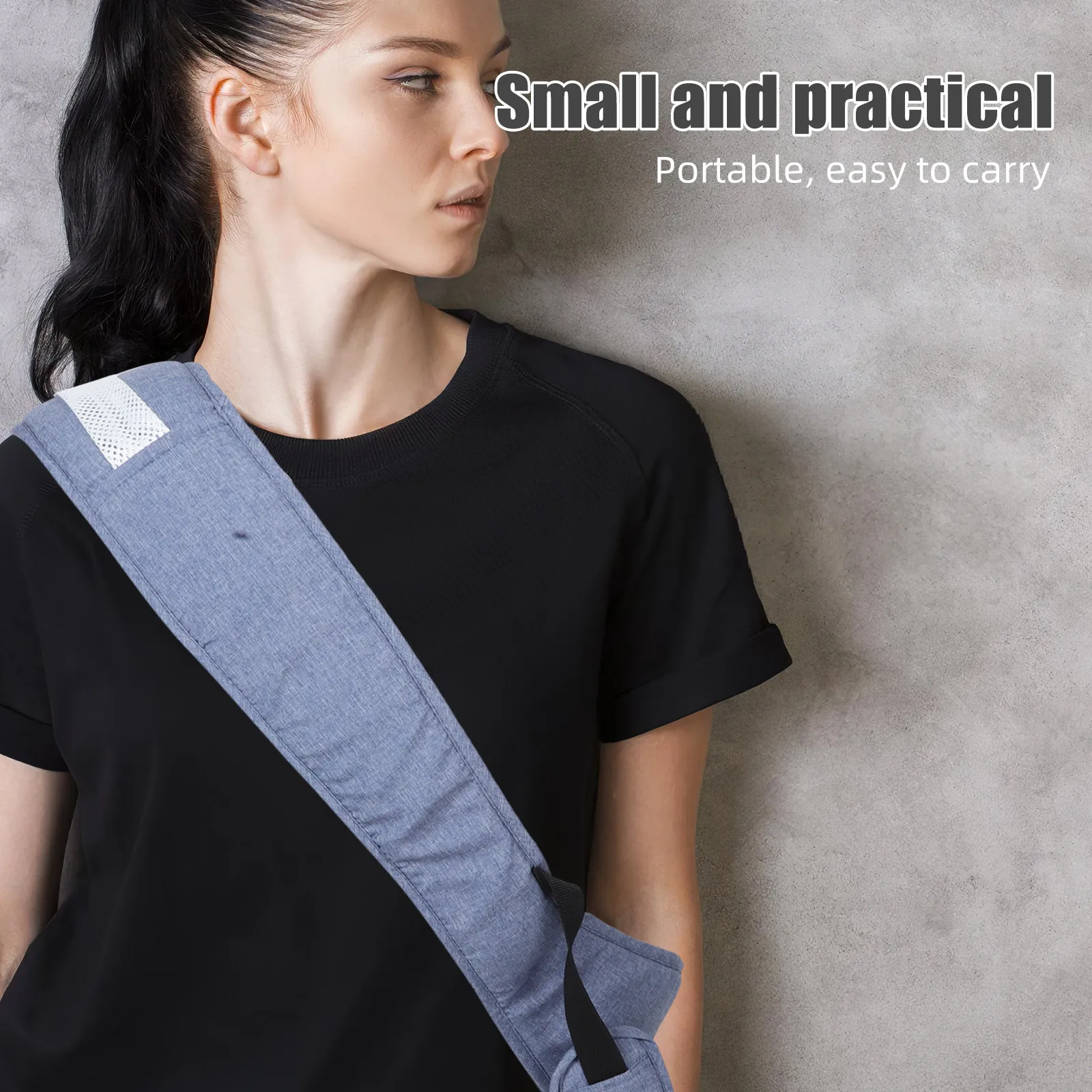 Adjustable Ergonomic Baby Carr - огляд і ціна Ergonomic Baby Carrier Newborn To Toddler