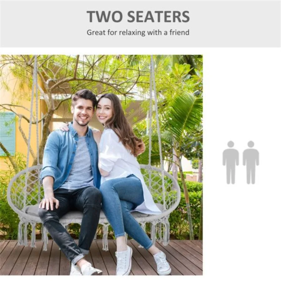 كرسي هزاز، 2025 سنة