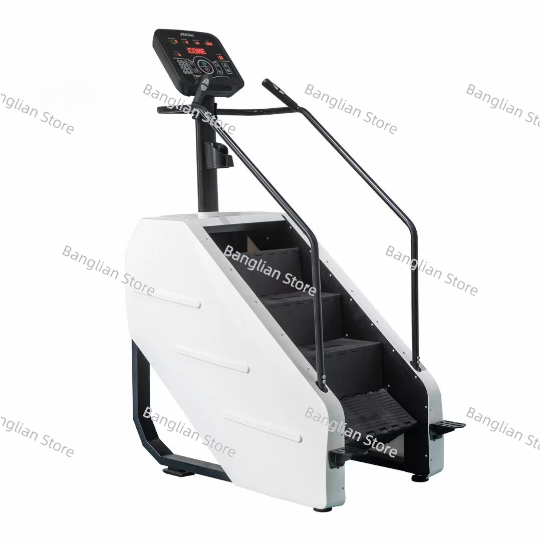 

Тренажер Stair Master, тренажерный зал, ходьба, скалолазание, OEM, YG-C004-1