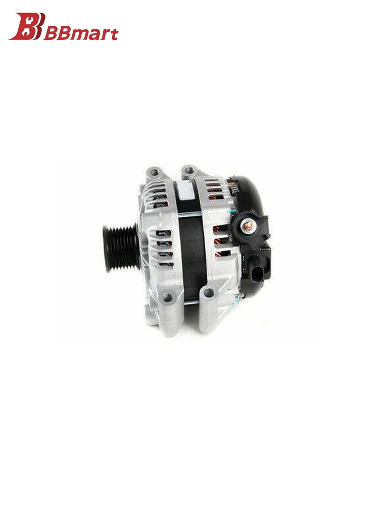 

12317552816 BBmart Auto Parts 1 Pcs Factory Low Price Car Engine Alternator For BMW Z4 L6