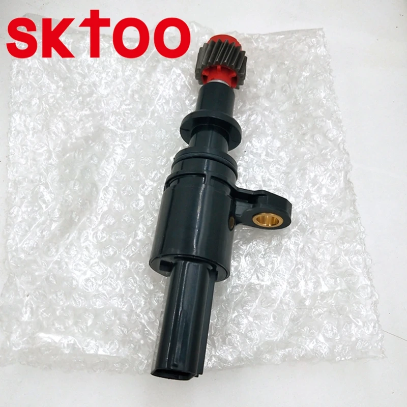 78410-S5A-912 5pcs Engines Odometer Speed Sensor for Honda Civic OEM 78410S5A912 Factory Wholesale High-quality Car Accessories