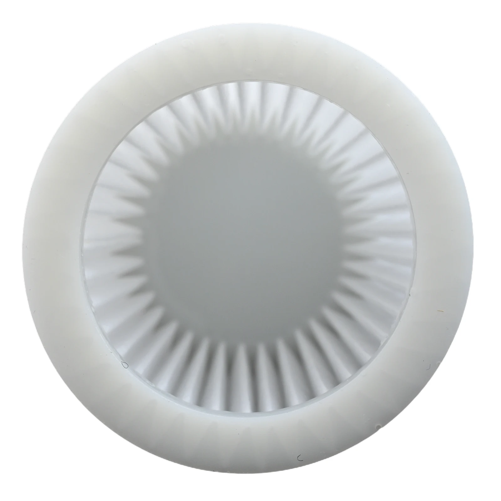 

3 шт. Hepa-фильтры (1619PA5188) для Bosch GAS 14.4 V-LI, GAS 18 V-LI, PAS 18 LI, запасные части для пылесоса, комплект фильтров для робота