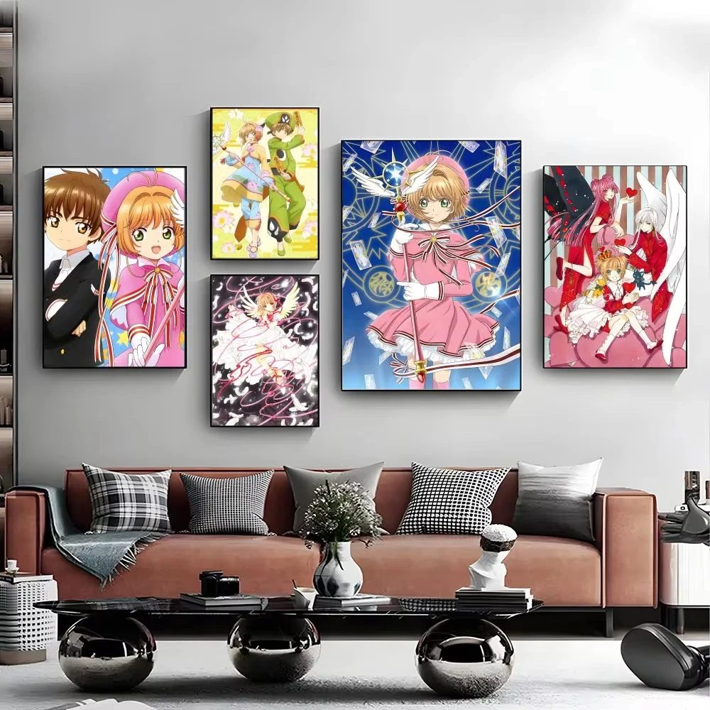 Paint By Numbers Fo…