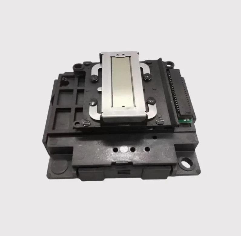 

Original Printhead for Epson L120 L210 L300 L350 L355 L360 L380 L550 L555 L551 L558 XP-412 XP413 FA04000 FA04010