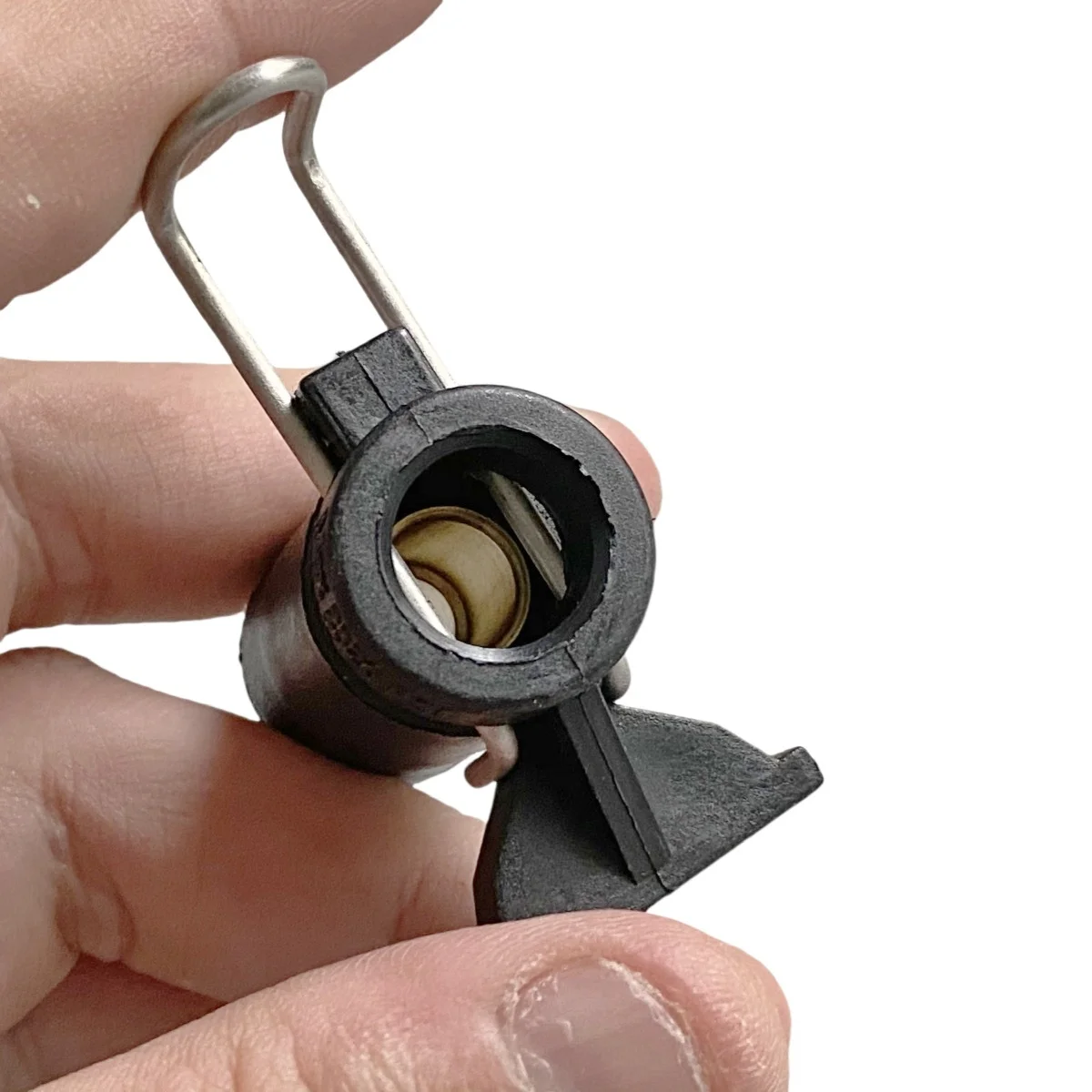High Pressure Wash Hose Connector With G1/4 M14 Male Thread For Karcher LAVOR AR B&D Nilfisk Stihl Pipe Converter
