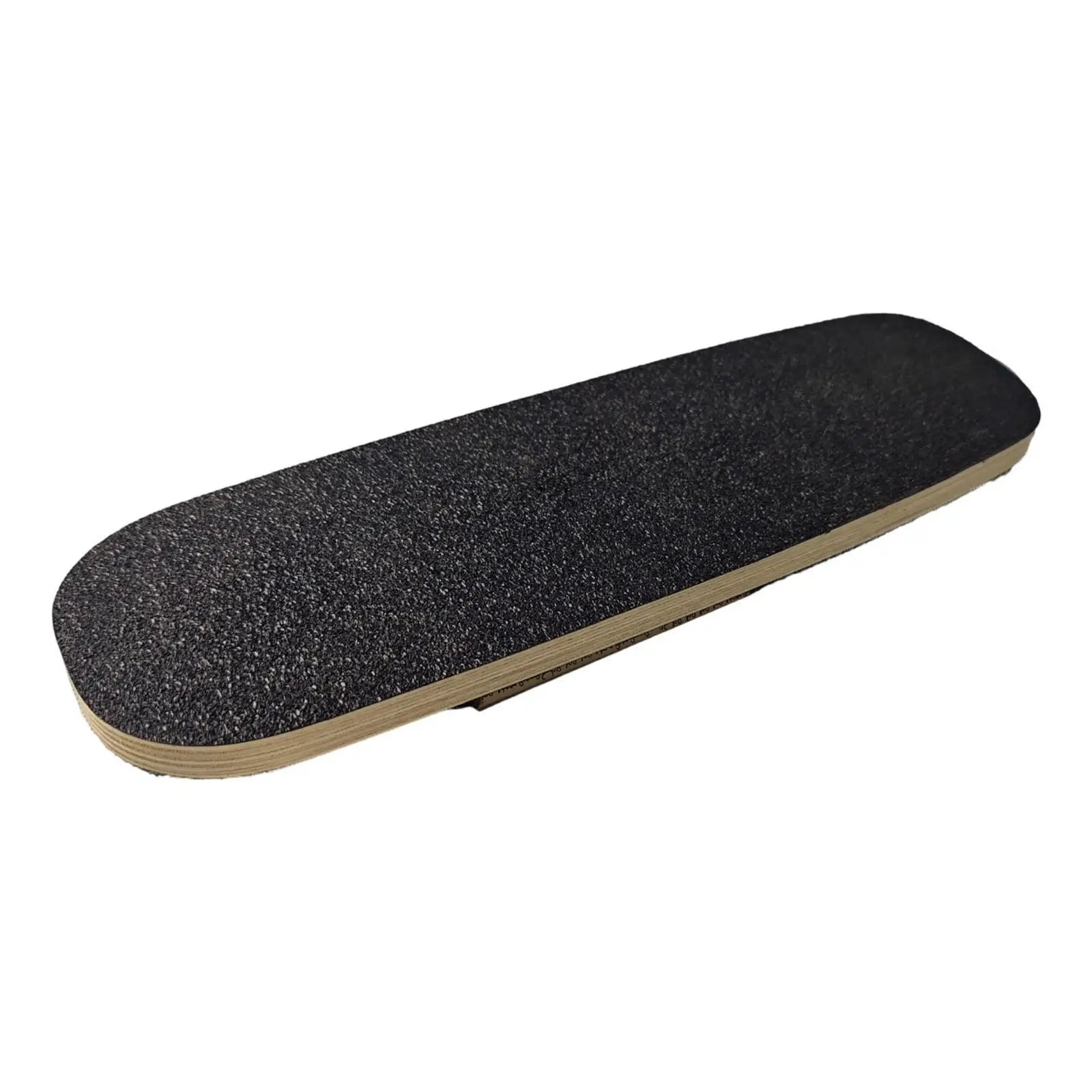 Golf Balance Board Weight ,Practice Mat,Equipment for Chipping Hitting,Mini Teaching Tool for Outdoor Indoor