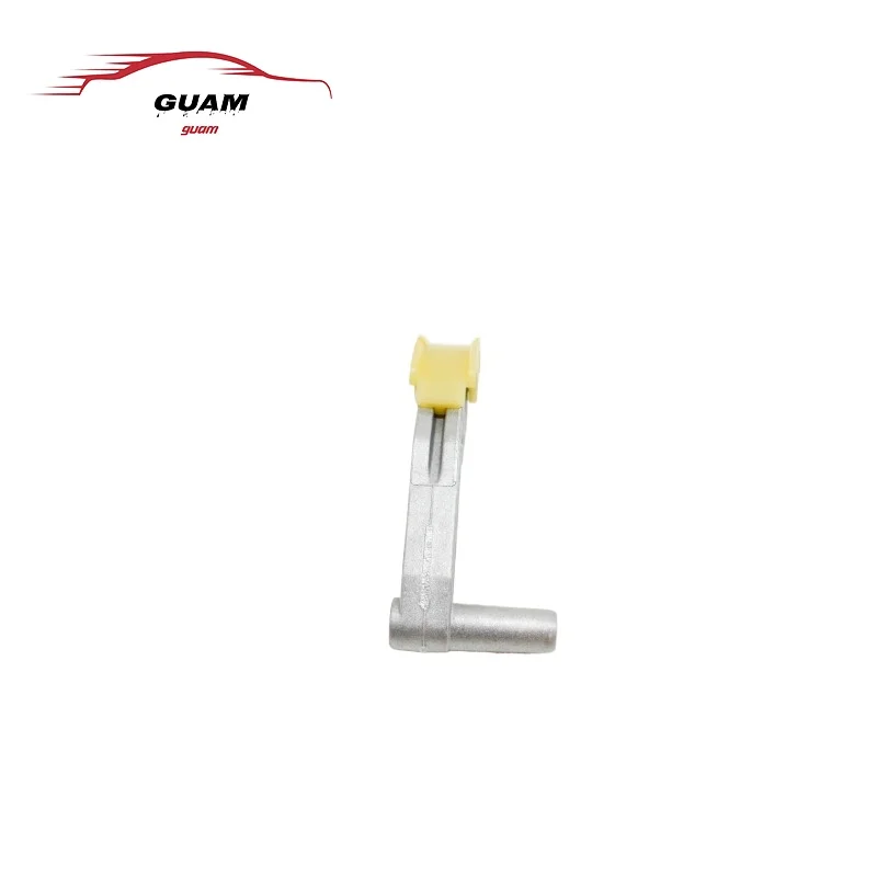 A1121810059 1121810059 Oil pump chain fastener tensioning bracket For Benz ML W163