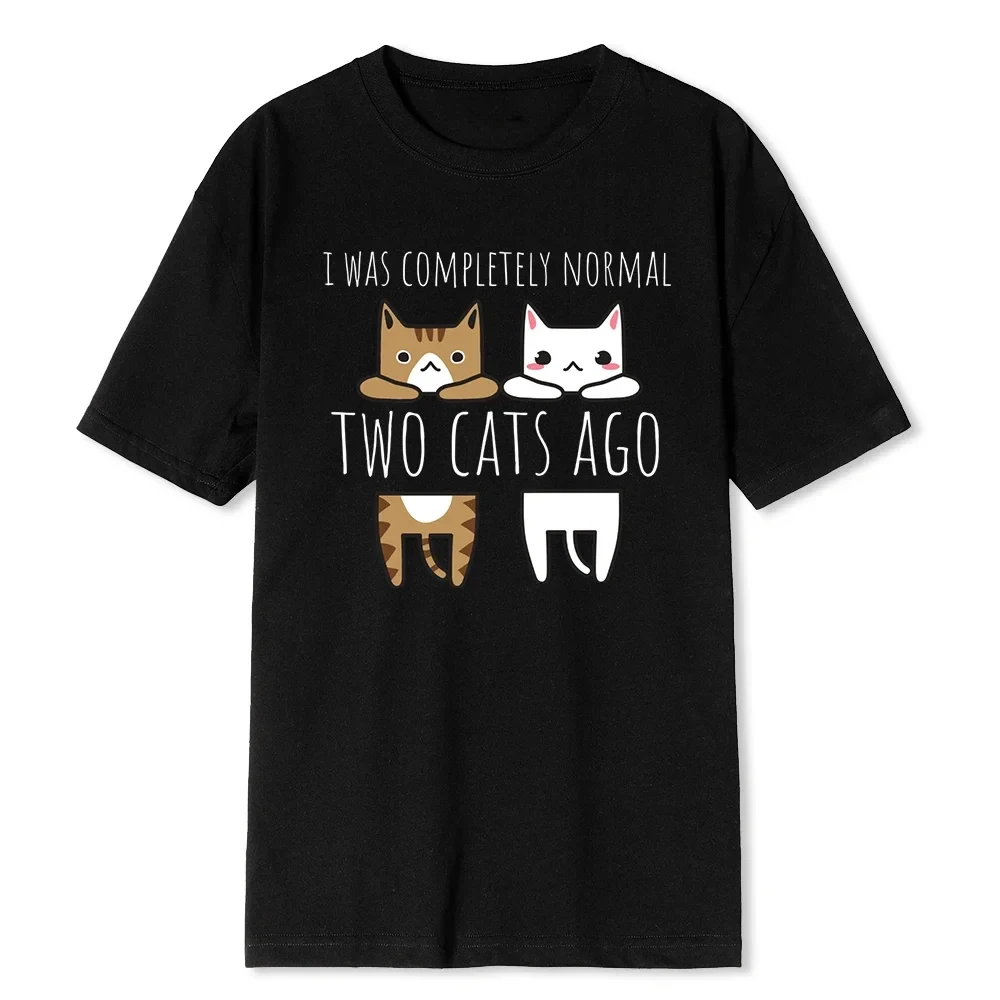 Premium Cotton Short Sleeve O-Neck Mens T Shirt New Hot Sale Alexander Hamilton American Musical T-Shirt