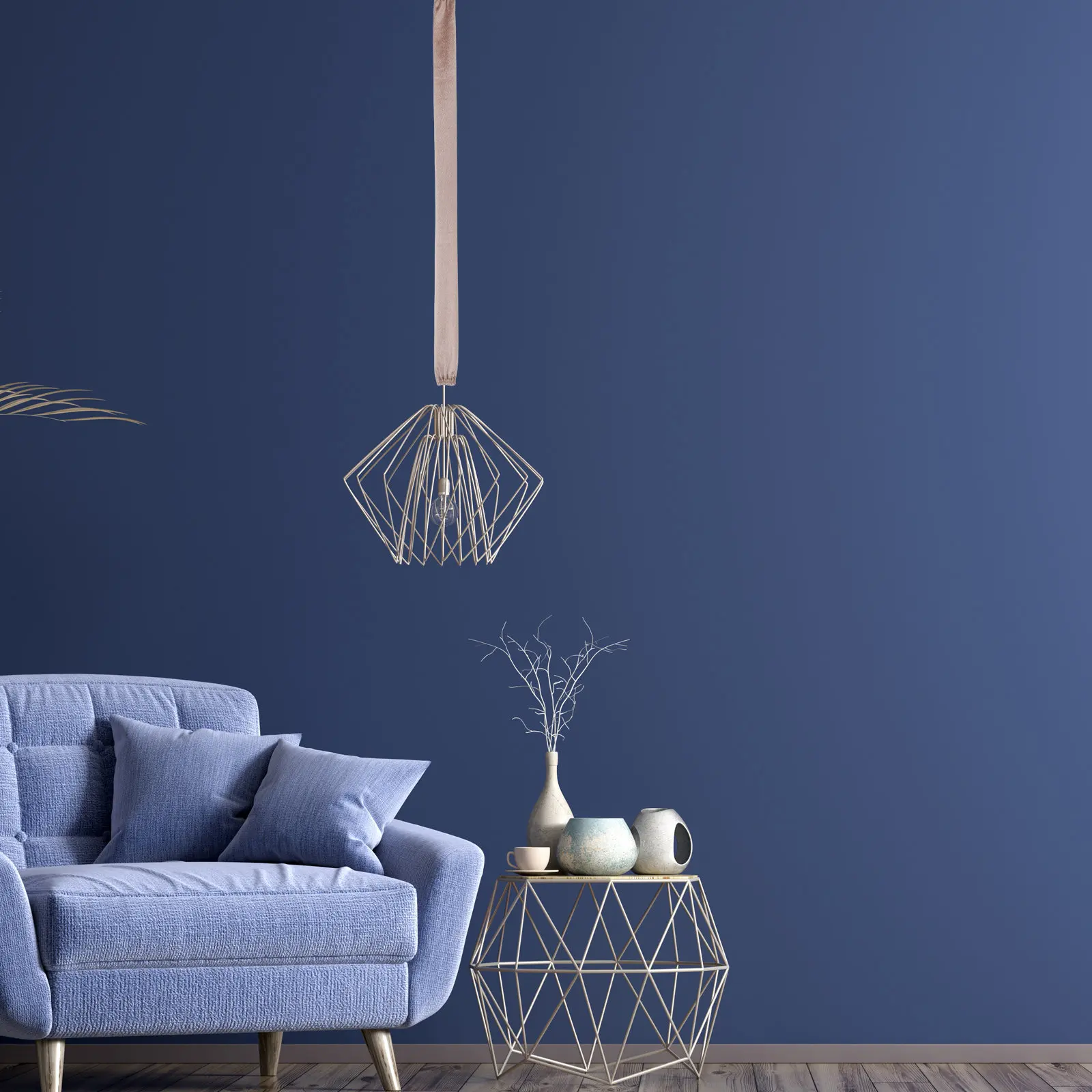 23.2 Inch Decorative Lamp Cord Cover Chandelier Chain Sleeve DIY Hanging Light Chain Cover for Pendant Lights Swag Fixtures