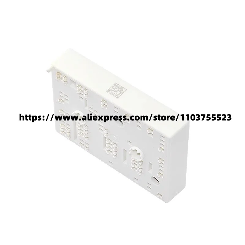 SKIIP38AC126V2 SKIIP37AC126V2 SKIIP39AC12T4V1 SKIIP39AC126V2 SKIIP37AC12T4V1 SKIIP38AC12T4V1 New original IGBT module