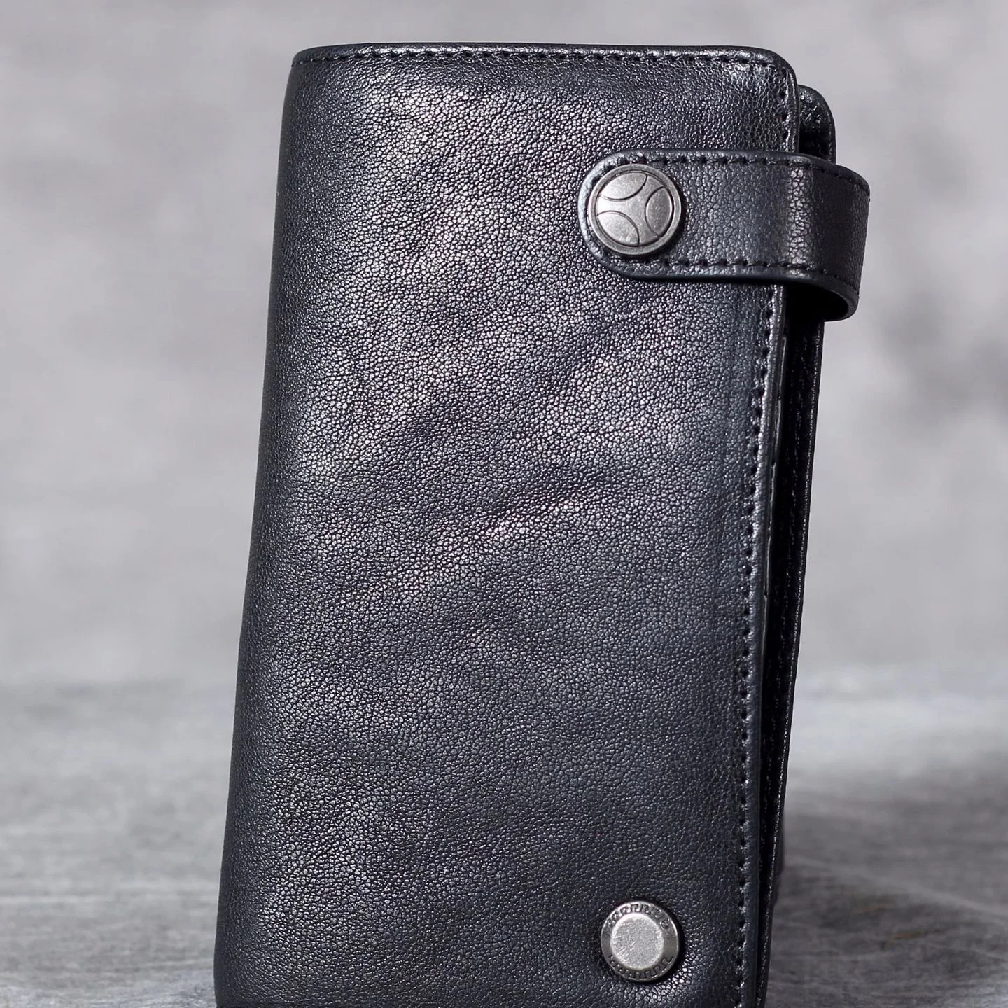 porte-cartes-de-credit-en-cuir-design-original-etui-a-cartes-en-cuir-de-vache-de-premiere-qualite-pour-les-voyages-et-les-deplacements-pour-hommes-et-femmes-nouveau-modele