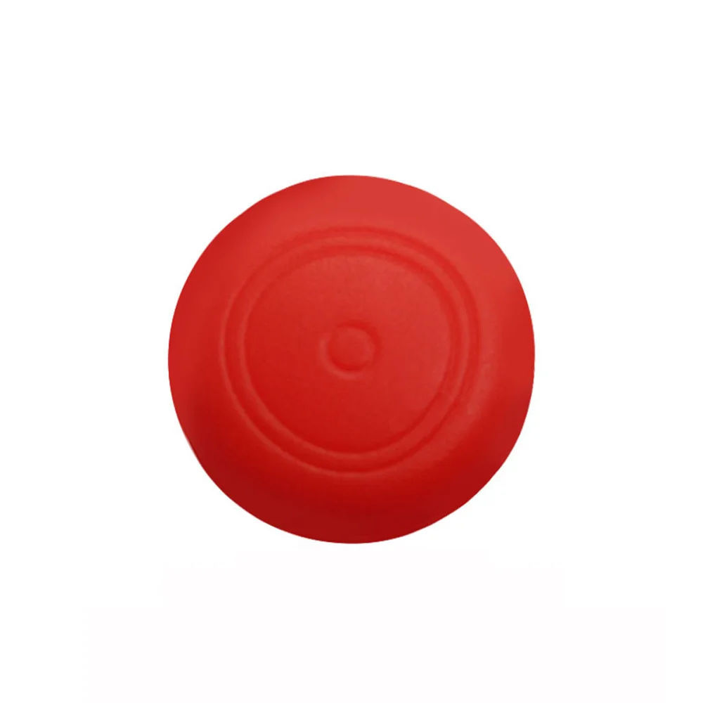 Rocker Cap for Joystick Button Cover Cap for Nintendo Switch Game Console Repair Parts