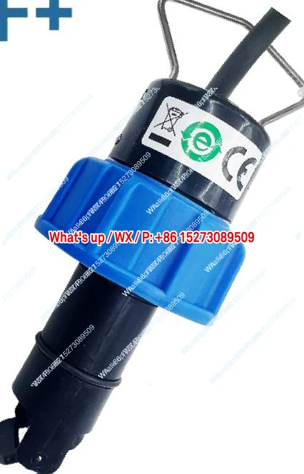 Fischer 3-2536-P0 3…