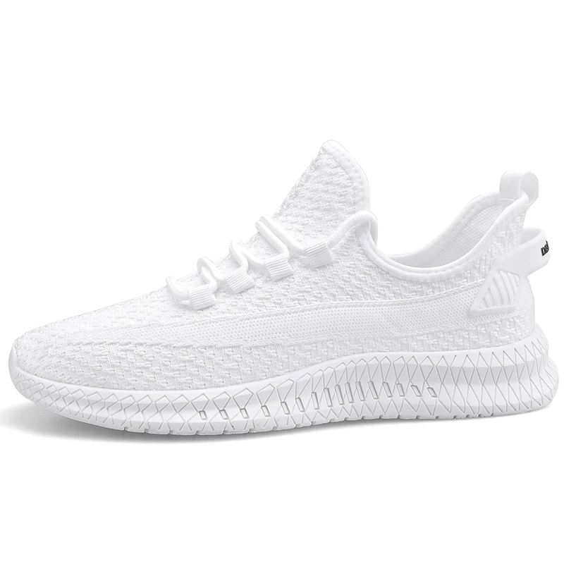 White1
