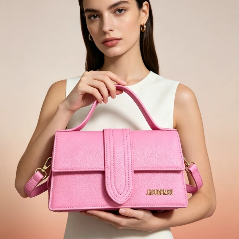 

Best Superstar Diaper Bag Show Luxury Tote Bag Solid Color Letter Logo For Women Paris Fashion Large Capacity