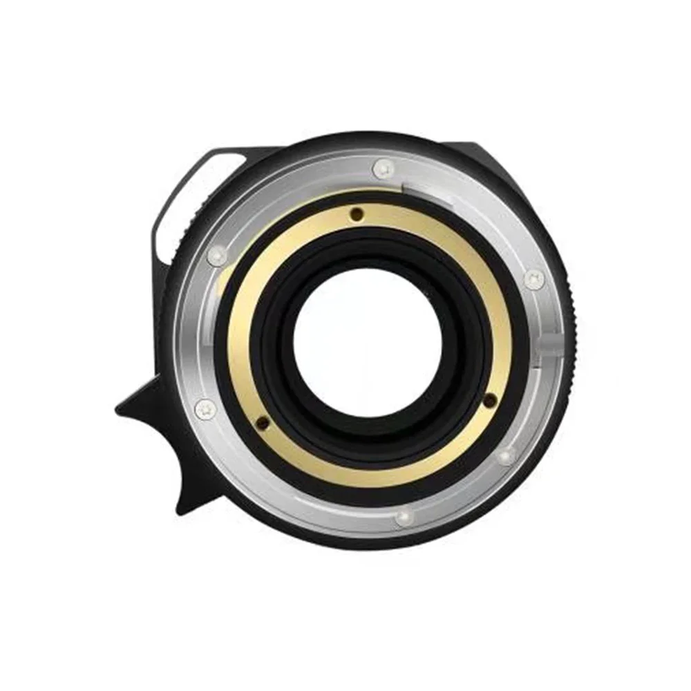 

NEW TTArtisan 21mm F1.5 Camera Lente Full Fame Manual Focus Lens for Leica M Mount Camera Leica M-M M240 M3 M6 M7 M8 M9 M9p M10