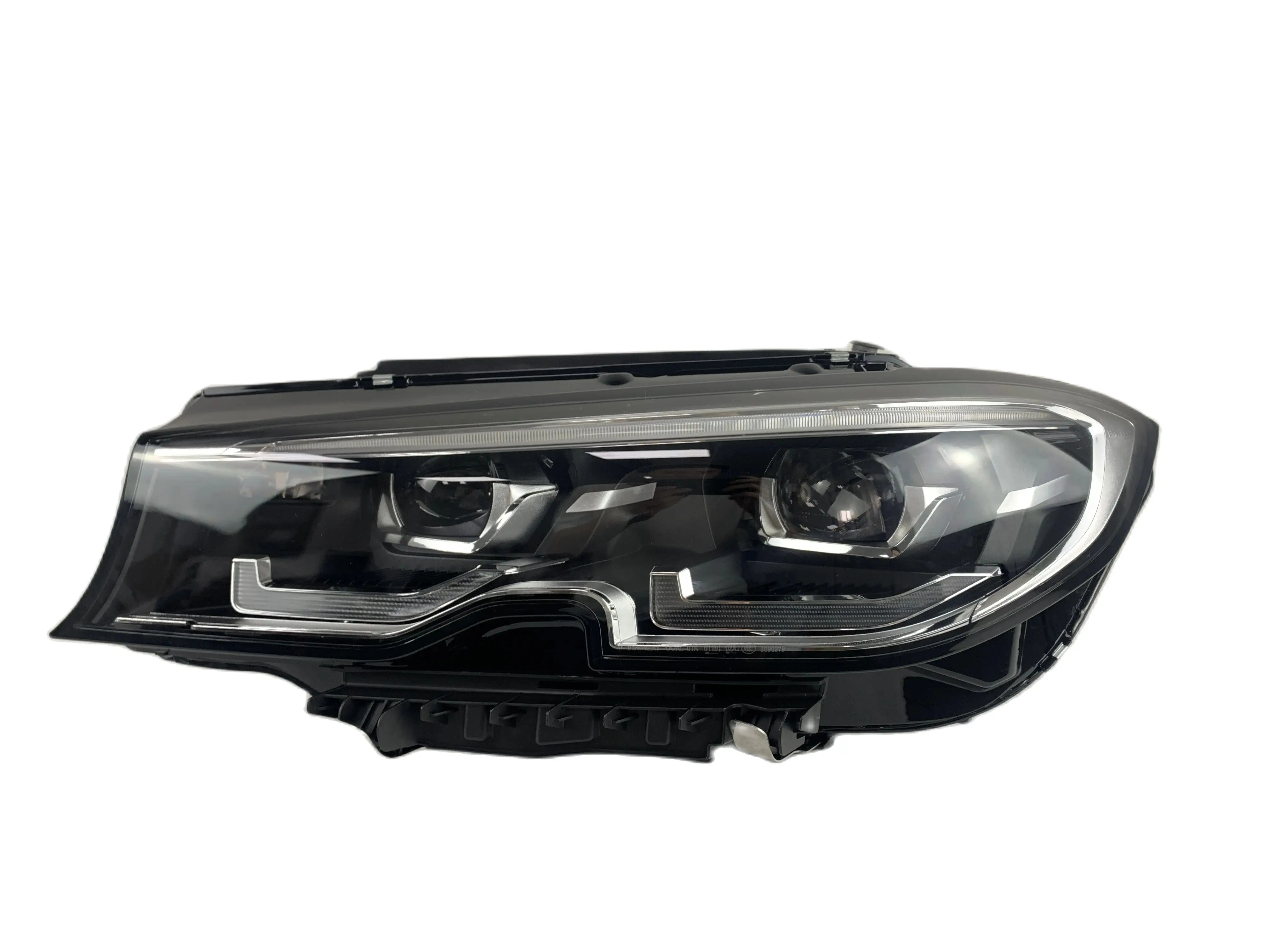 

2020 2021 2022 For BMW 3 Series headlamp G20 G28 Headlamp Original Car Accessories LED headlights USA version