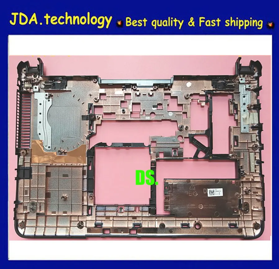 

НОВИНКА/org для HP Probook 440 G3 445 G3, нижняя крышка корпуса, нижняя крышка D