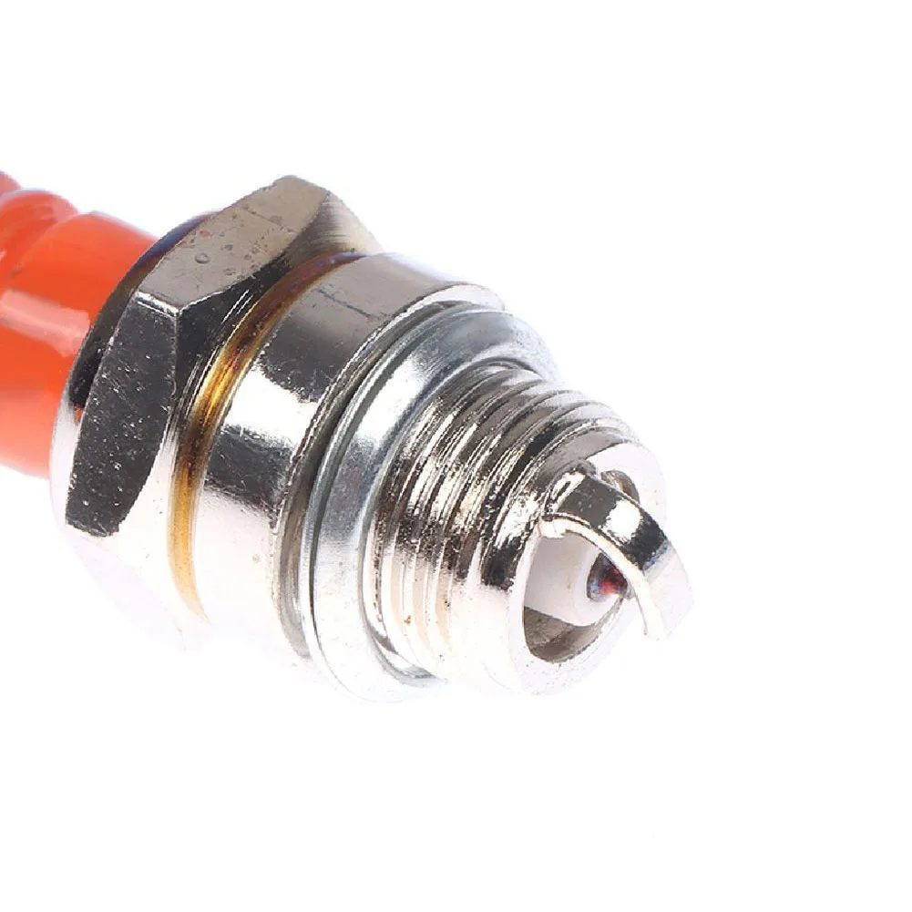 5 шт. для BM6A для Champion CJ8 RCJ8 LAWNMOWER для SNIPPER, домашний двор, сад, запасные части для электроинструмента